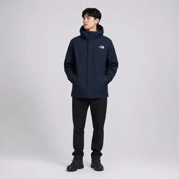 C-MJ040 2